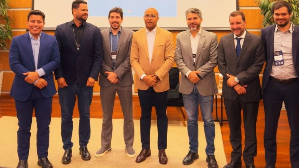 Notícia Relacionada
