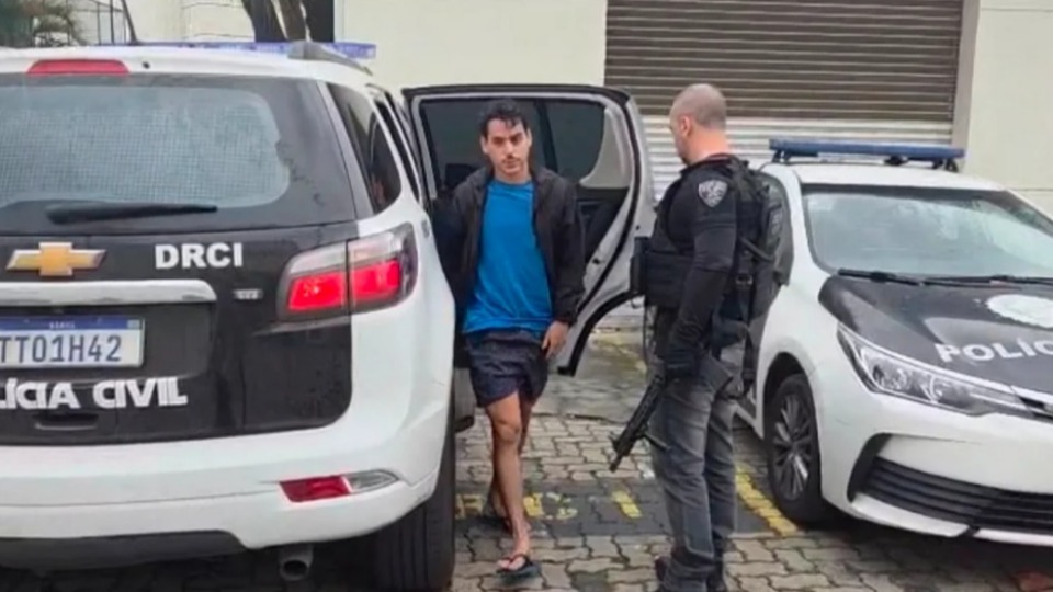 Notícia Relacionada