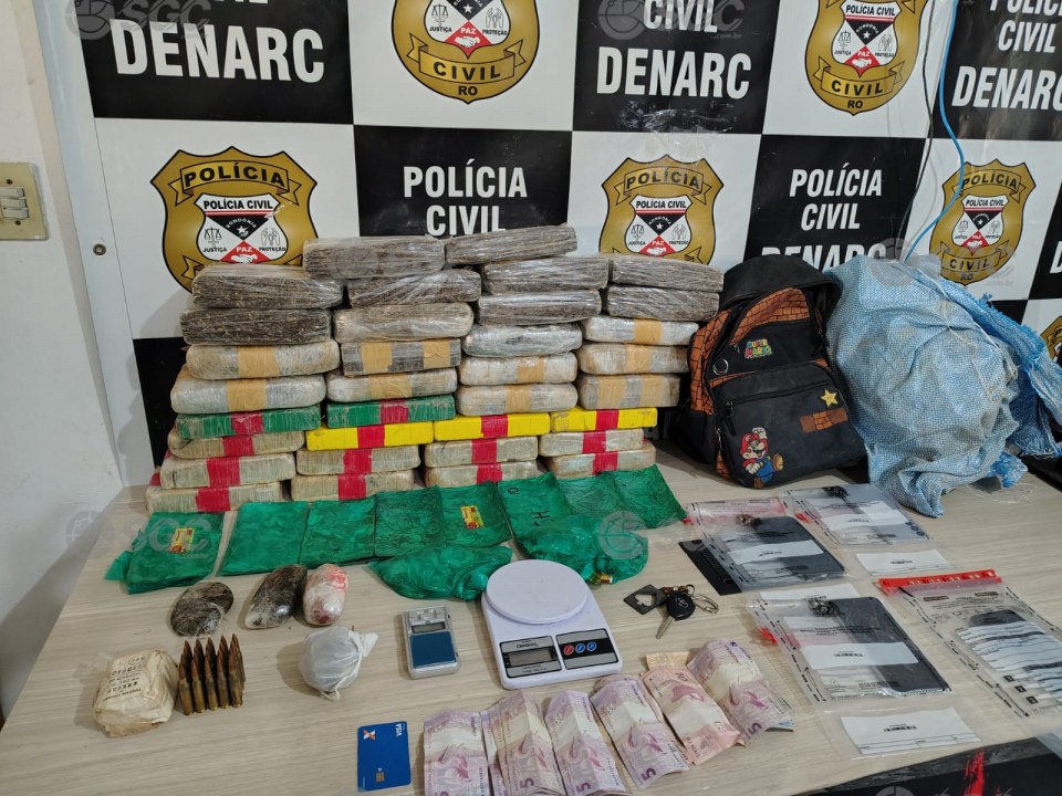 Notícia Relacionada
