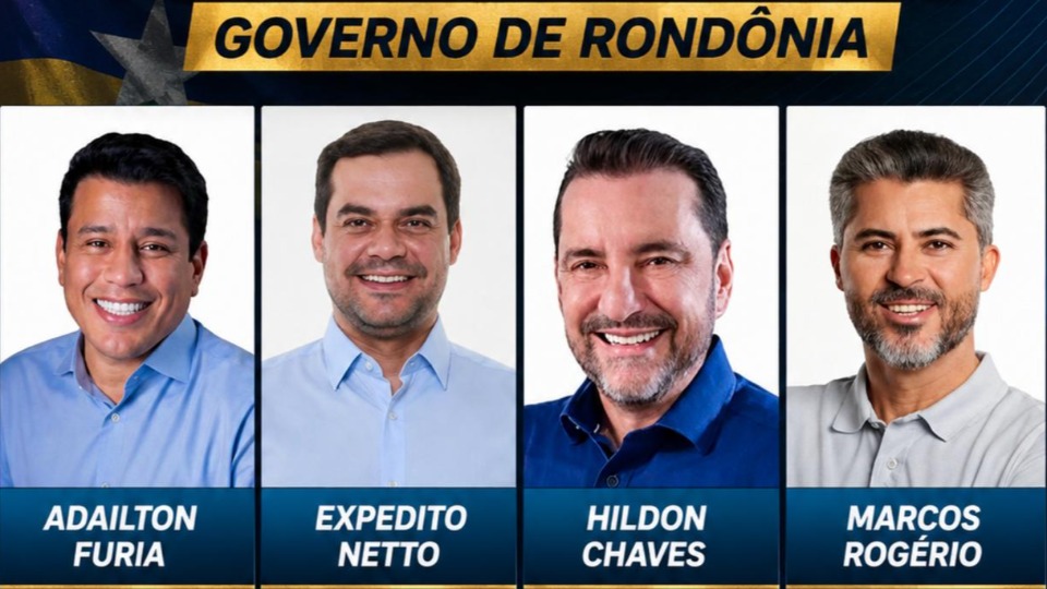 Notícia Relacionada