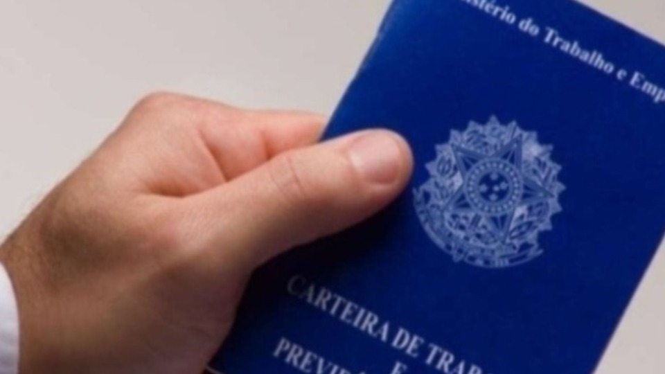 Notícia Relacionada