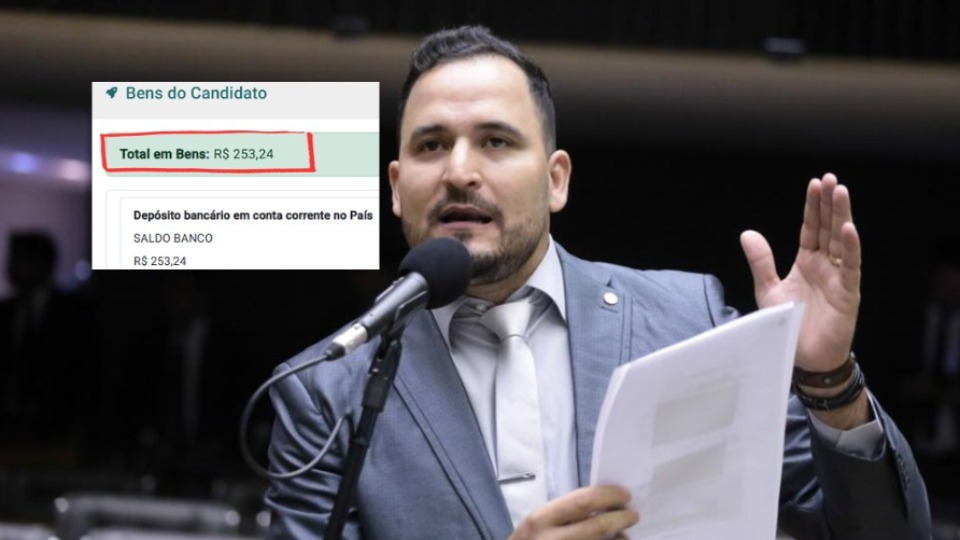 Notícia Relacionada