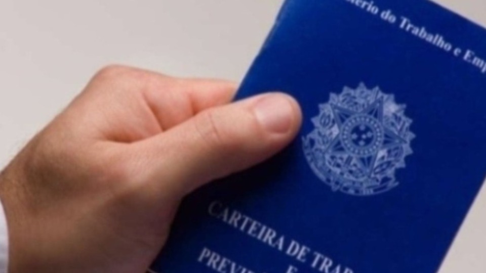 Notícia Relacionada