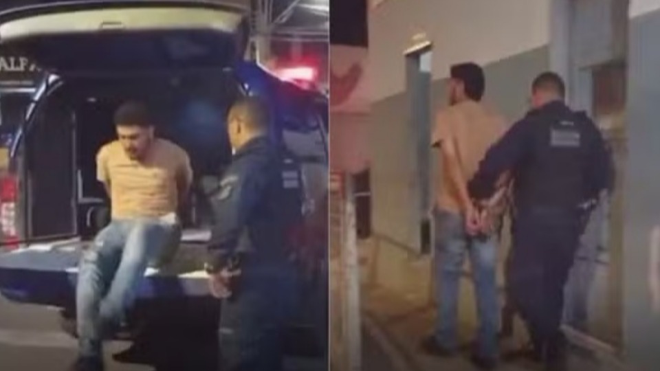 Notícia Relacionada