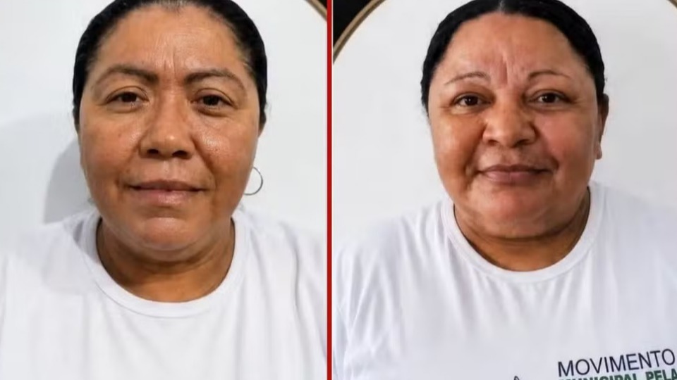 Notícia Relacionada
