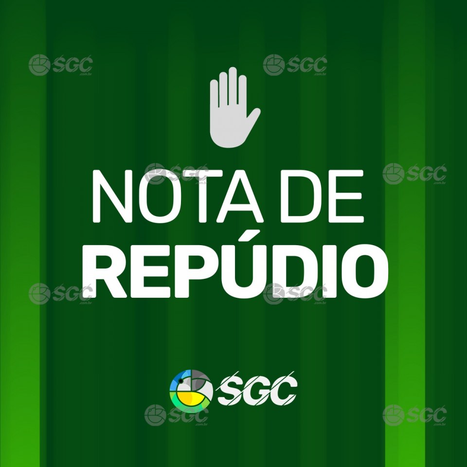 Notícia Relacionada
