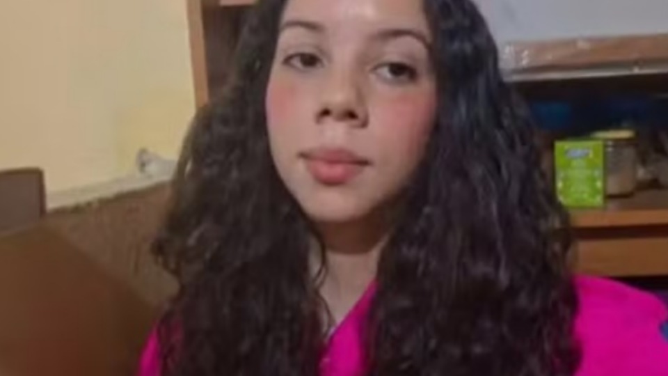 Notícia Relacionada