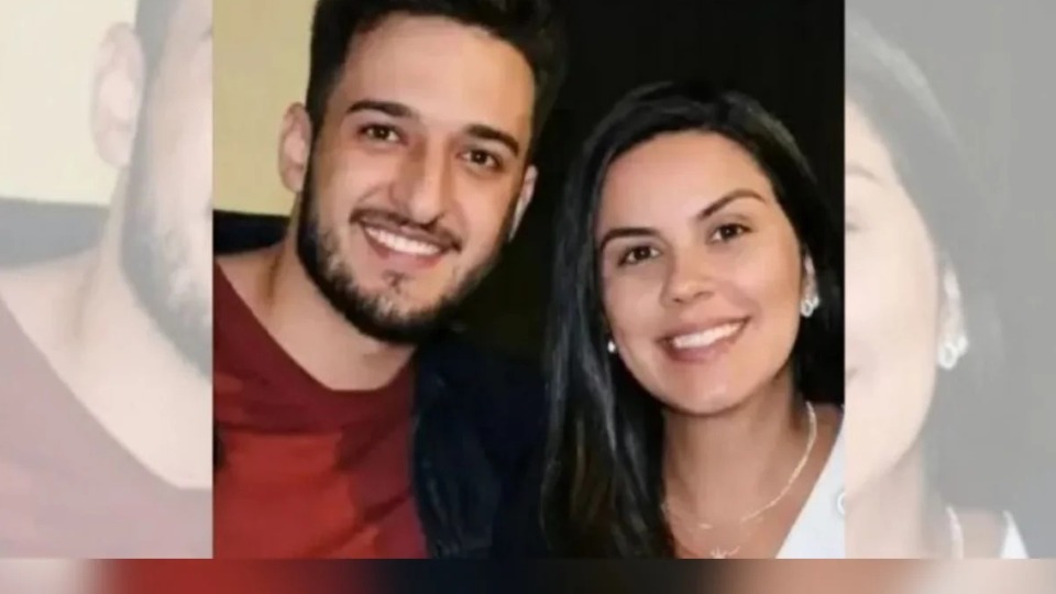 Imagem Editoria