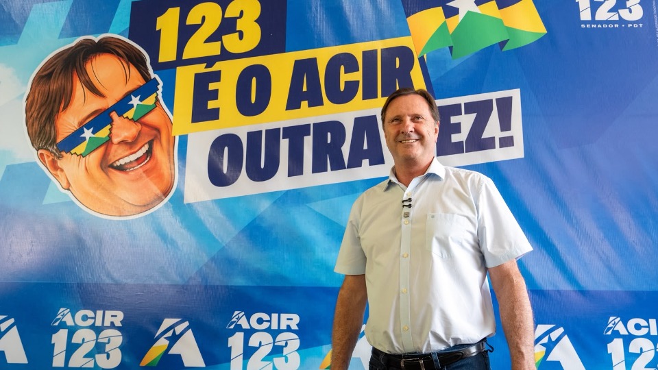 Notícia Relacionada