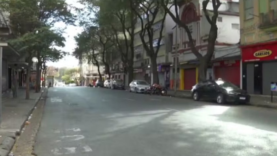 Notícia Relacionada