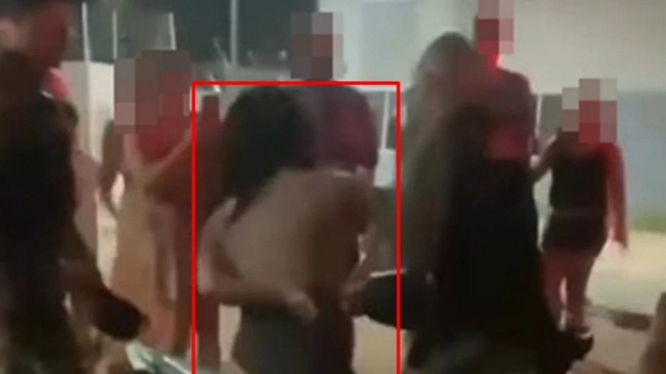 Notícia Relacionada