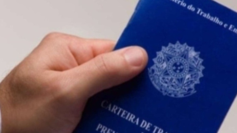 Notícia Relacionada
