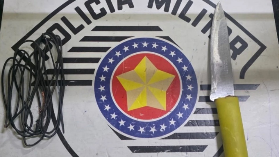 Notícia Relacionada