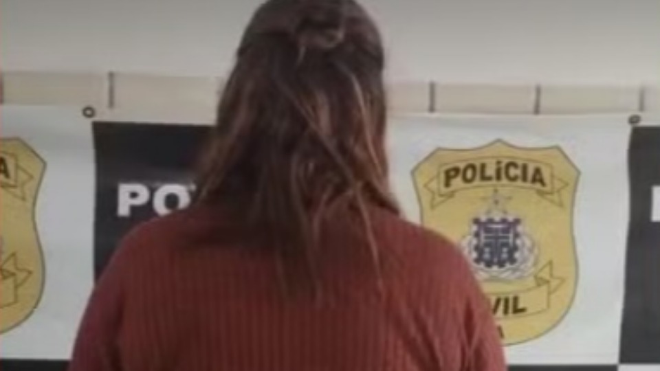 Notícia Relacionada