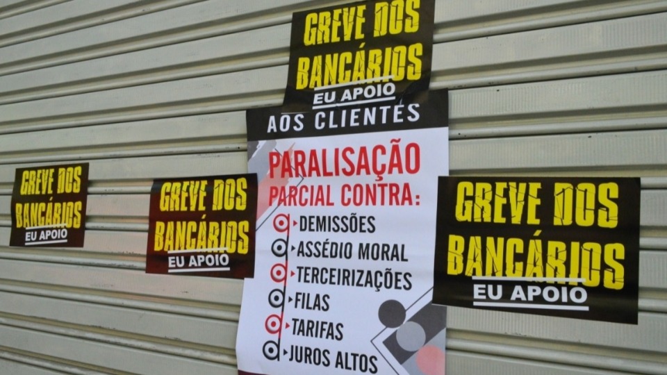 Imagem Editoria