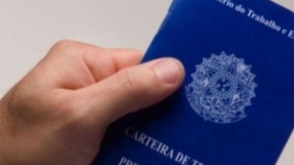 Notícia Relacionada