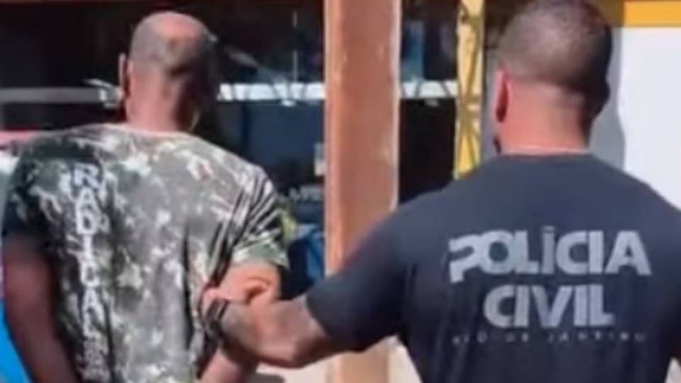 Notícia Relacionada