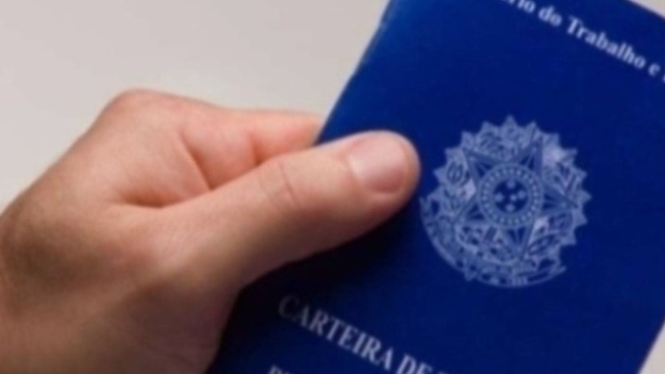 Notícia Relacionada