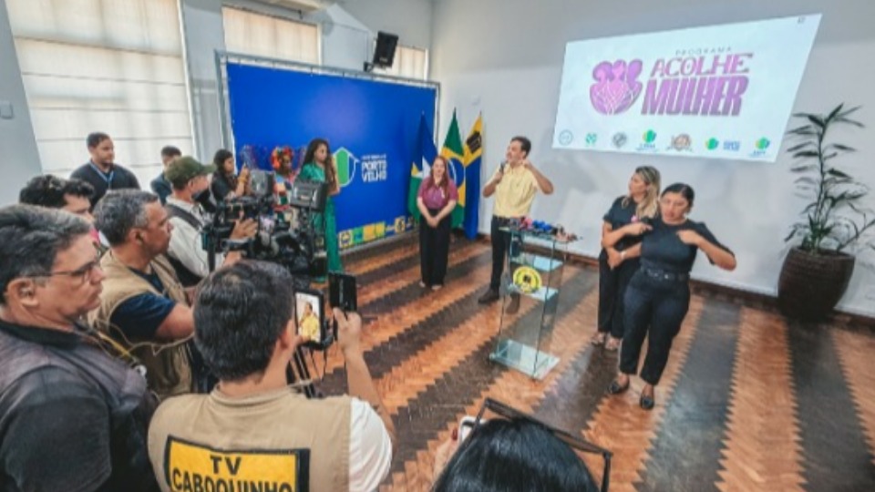 Notícia Relacionada
