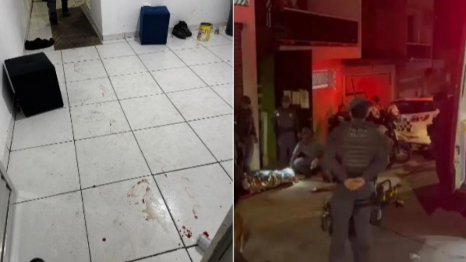 Notícia Relacionada