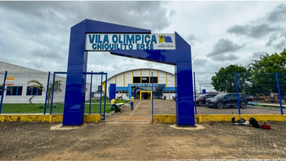 Notícia Relacionada