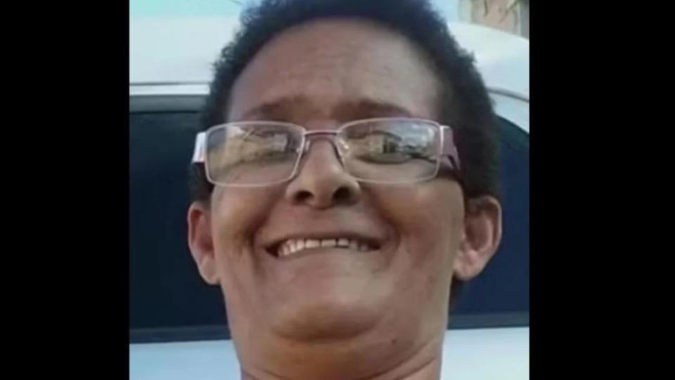 Imagem da Galeria