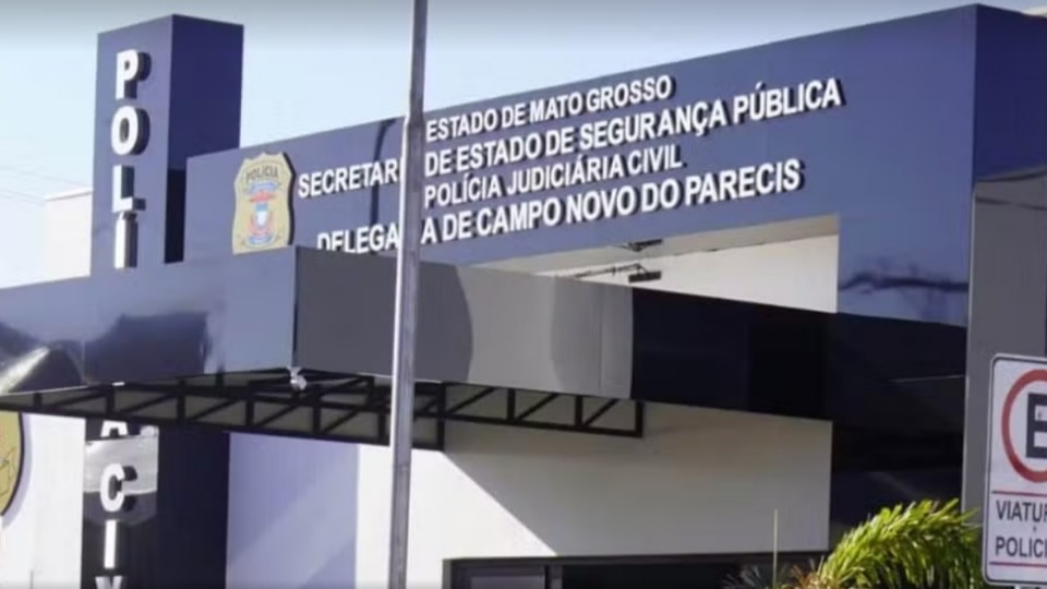 Notícia Relacionada