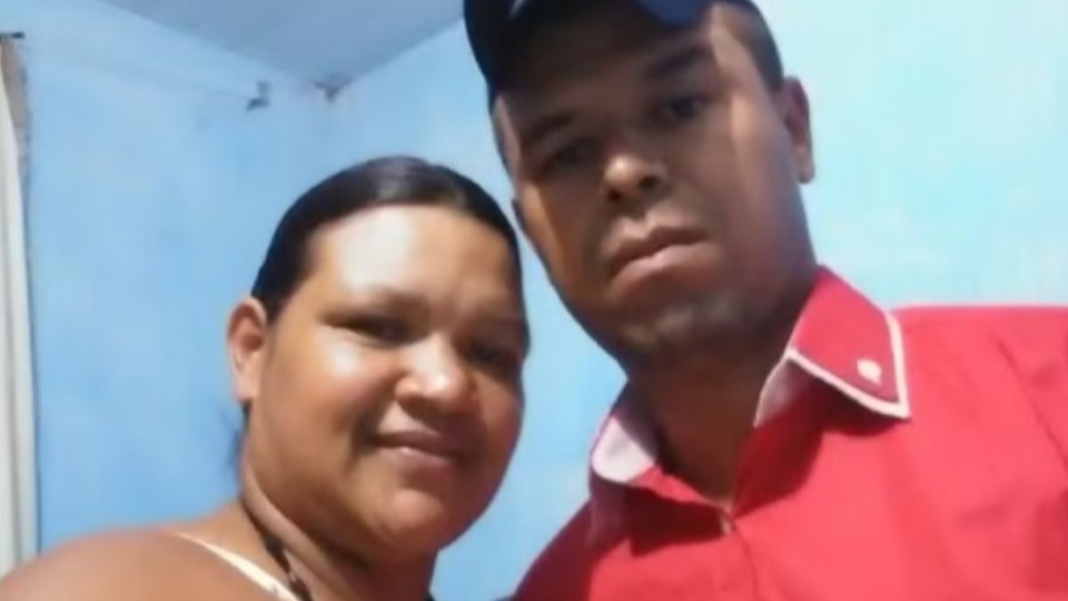 Notícia Relacionada