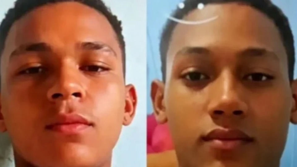 Notícia Relacionada