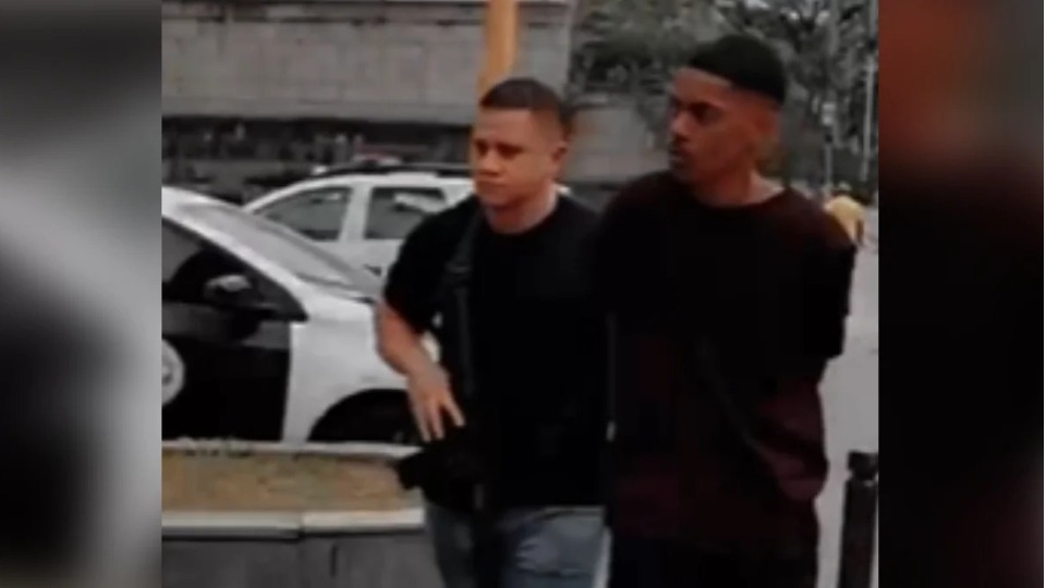 Imagem Editoria