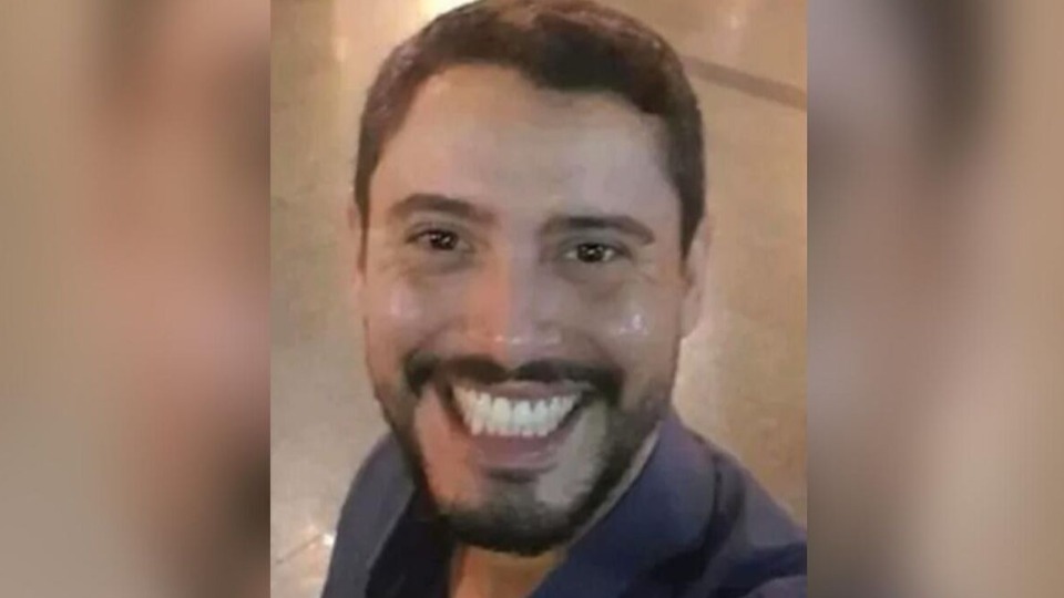 Imagem Editoria