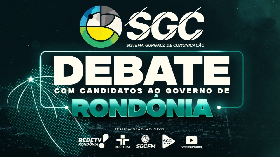Imagem Editoria
