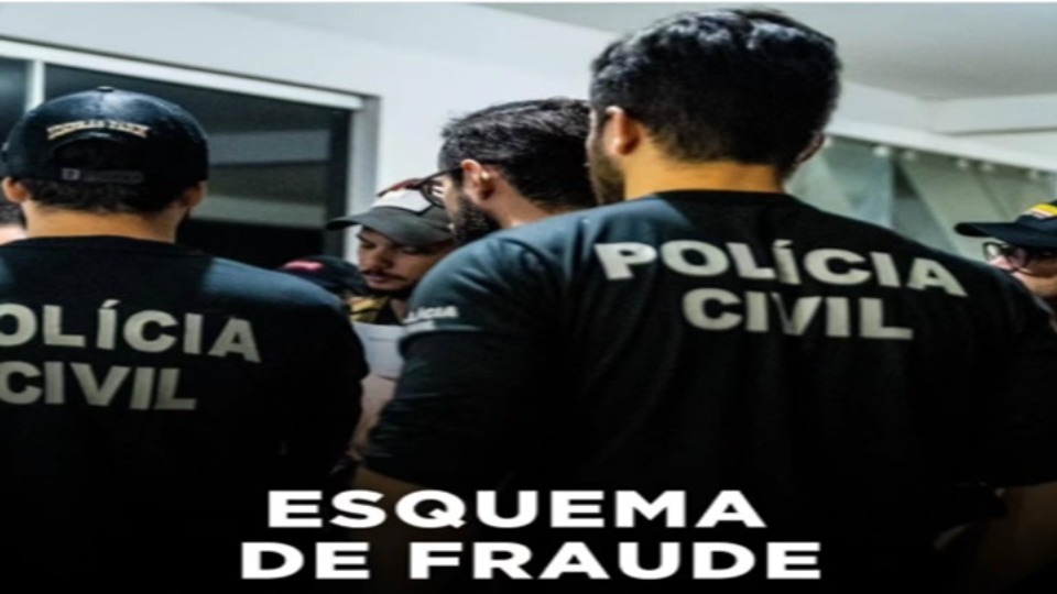 Imagem Editoria