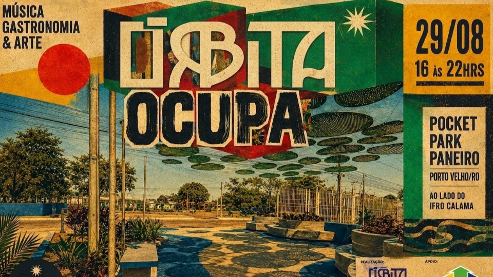 Imagem Editoria