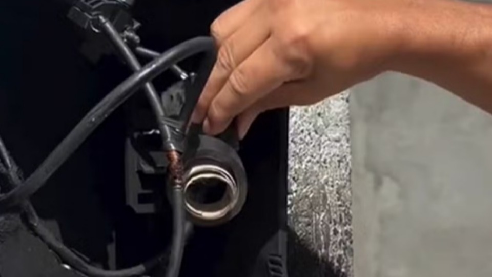 Notícia Relacionada
