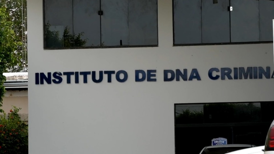Imagem Editoria