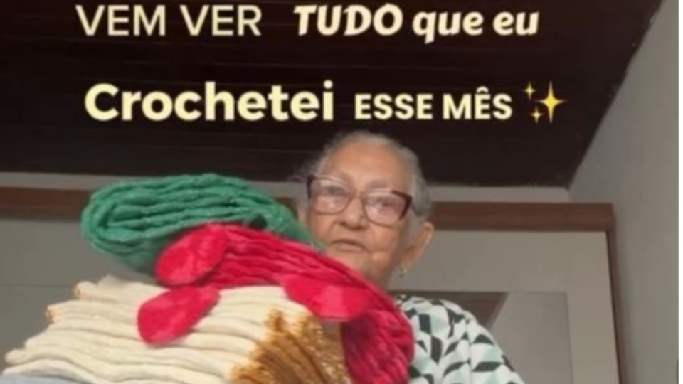 Imagem Editoria