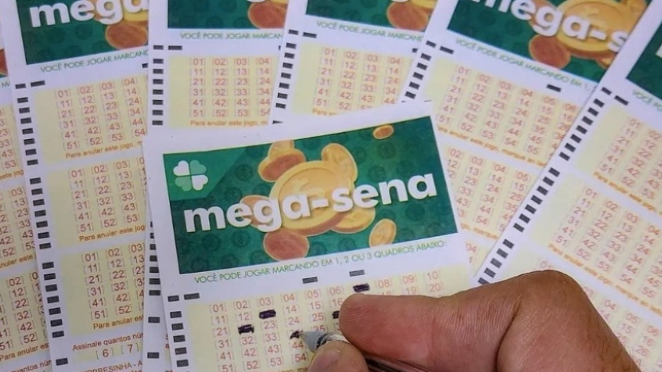 Imagem Editoria