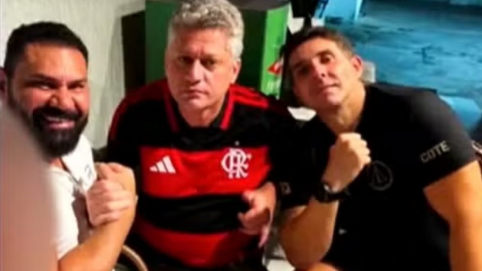 Notícia Relacionada