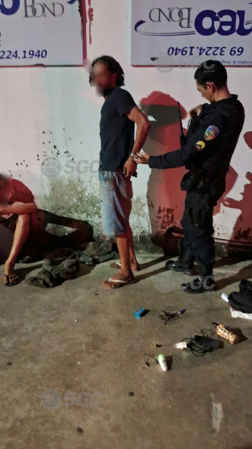 Imagem da Galeria