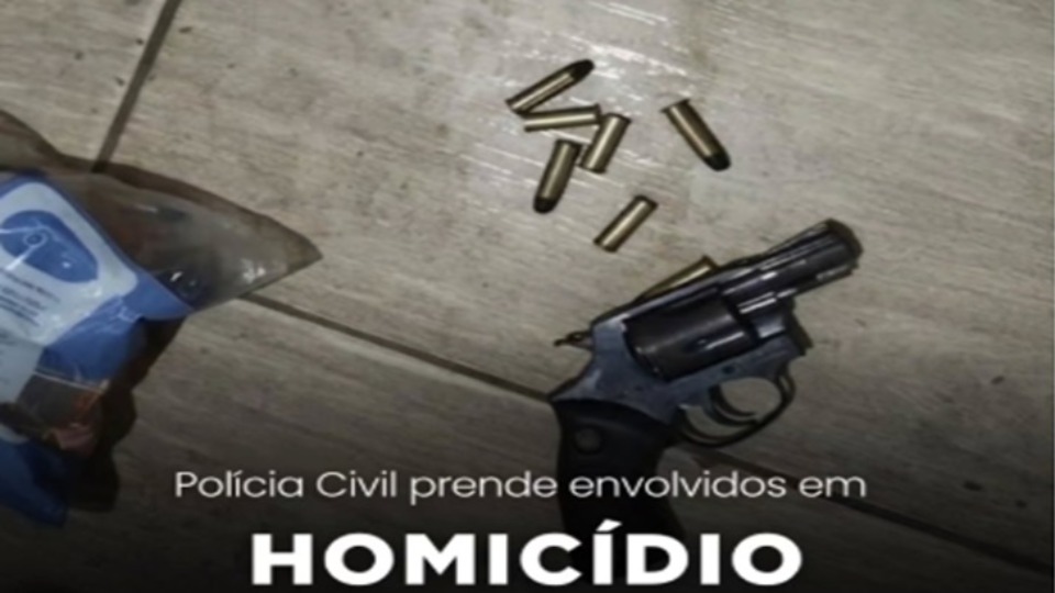 Imagem Editoria