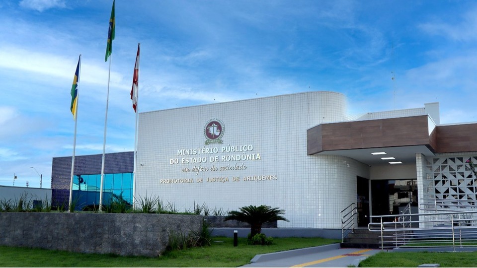 Imagem Editoria