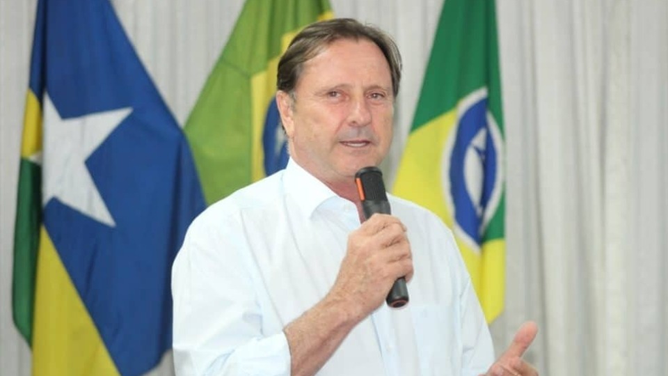 Imagem Editoria