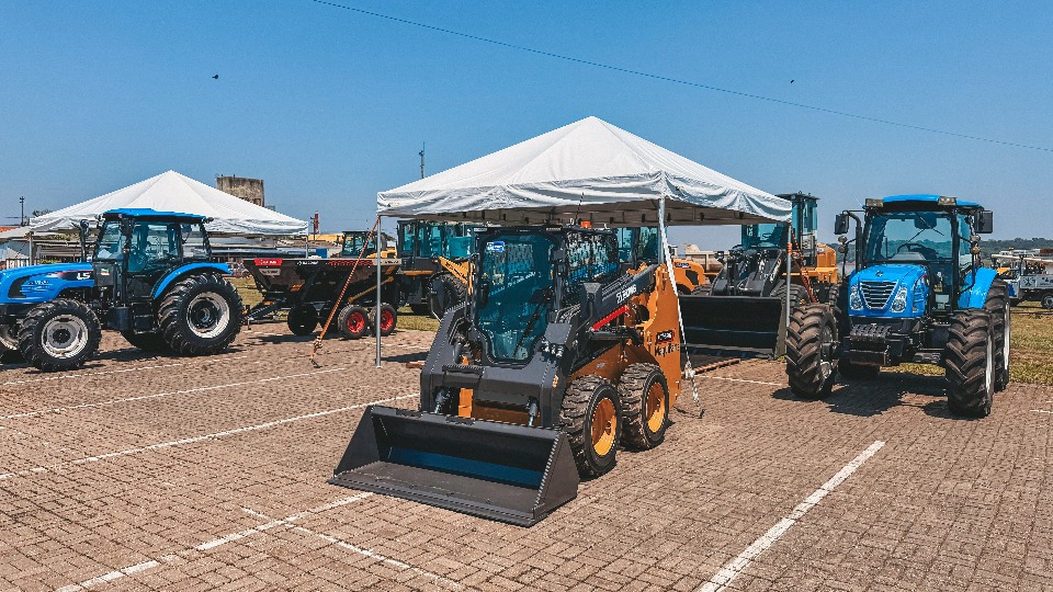 Imagem Editoria