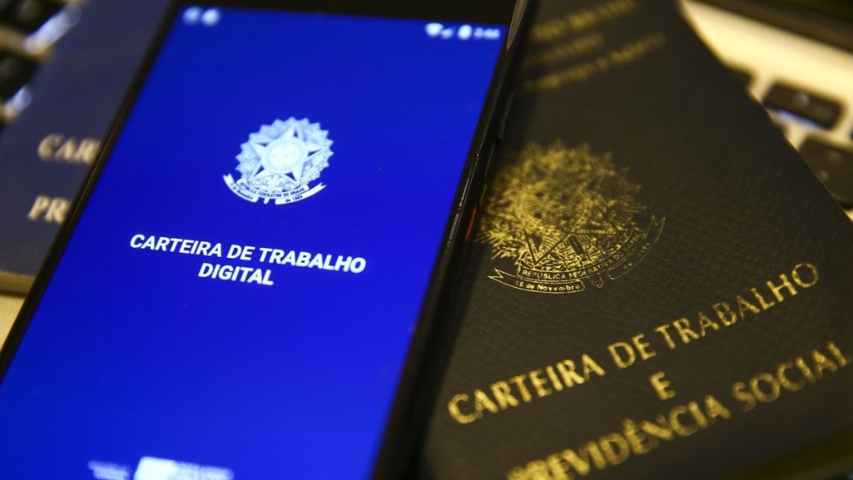 Notícia Relacionada