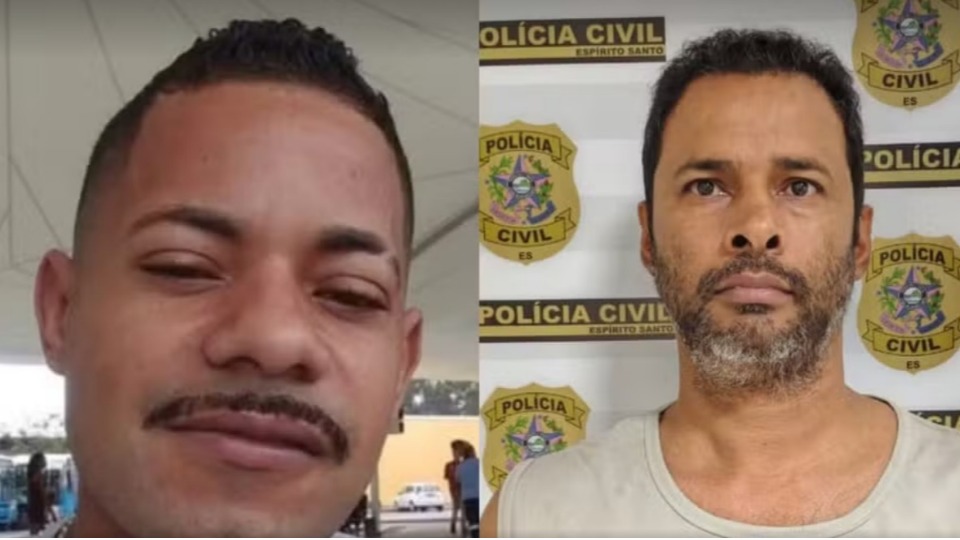 Notícia Relacionada