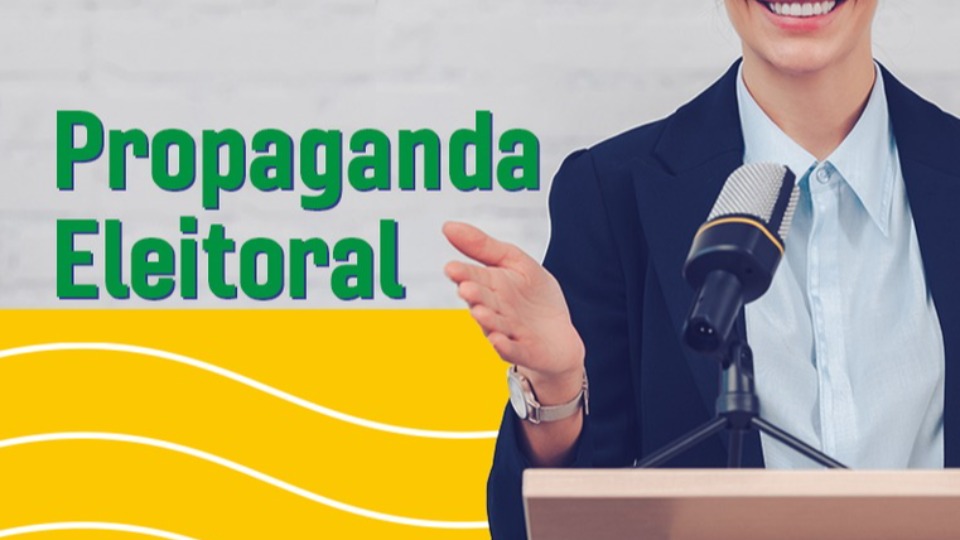 Imagem Editoria
