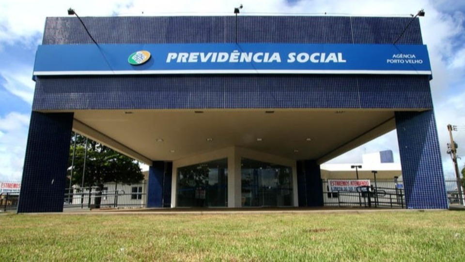 Imagem Editoria