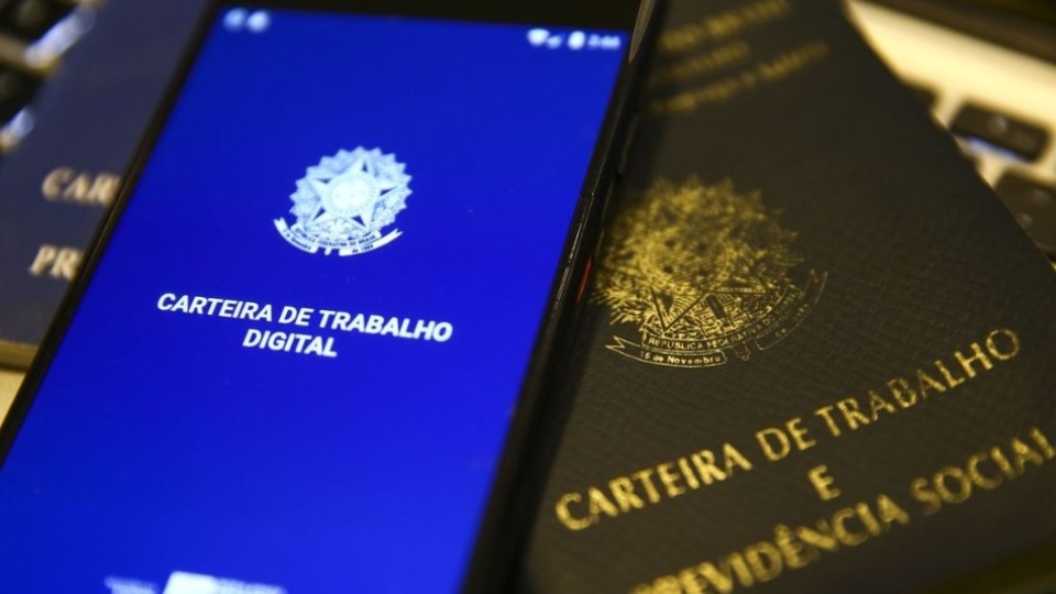 Notícia Relacionada