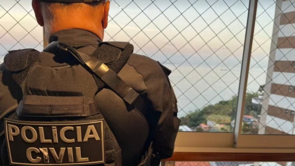 Notícia Relacionada